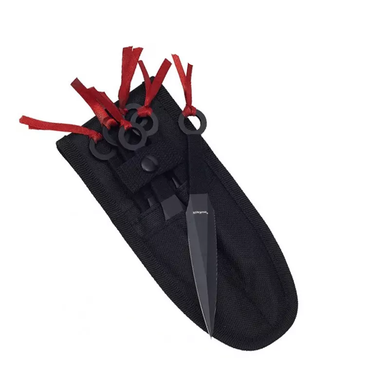 kunai pas cher