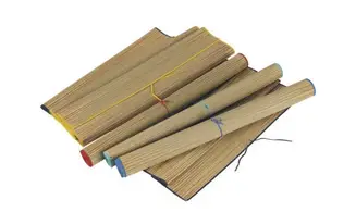 Tatami Omote